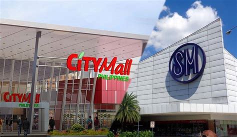 sm mall in surigao city|City Mall and SM Surigao SOON .